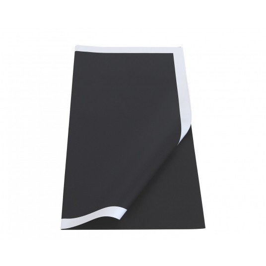 Folia ozdobna do kwiatów 58cm/58cm op=20szt -zdjęcie numer 1