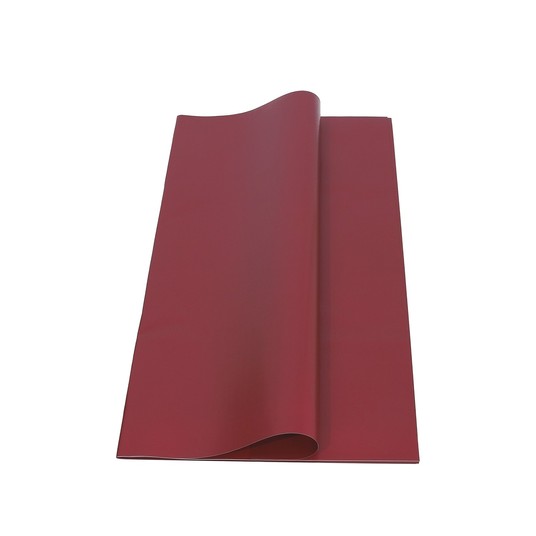 Folia ozdobna do kwiatów 58cm/58cm op=20szt -zdjęcie numer 1