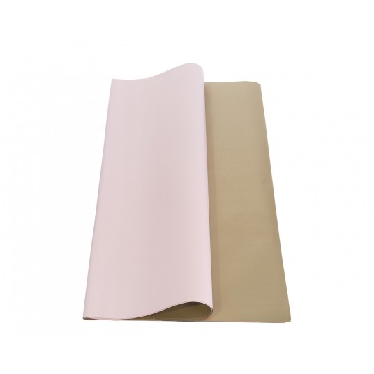 Folia ozdobna do kwiatów 58cm/58cm op=20szt -zdjęcie numer 1