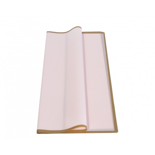 Folia ozdobna do kwiatów 58cm/58cm op=20szt -zdjęcie numer 2