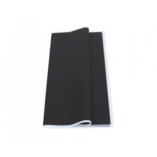 Folia ozdobna do kwiatów 58cm/58cm op=20szt -zdjęcie numer 2