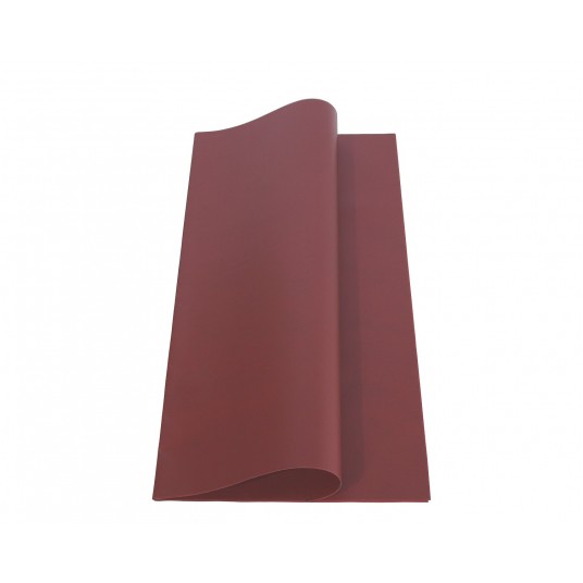 Folia ozdobna do kwiatów 60cm/60cm op=10szt -zdjęcie numer 1