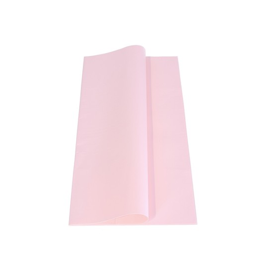 Folia ozdobna do kwiatów 60cm/60cm op=10szt -zdjęcie numer 1
