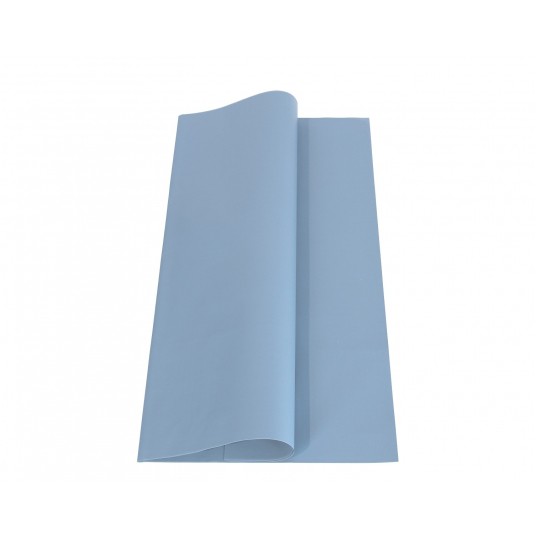Folia ozdobna do kwiatów 60cm/60cm op=10szt -zdjęcie numer 1