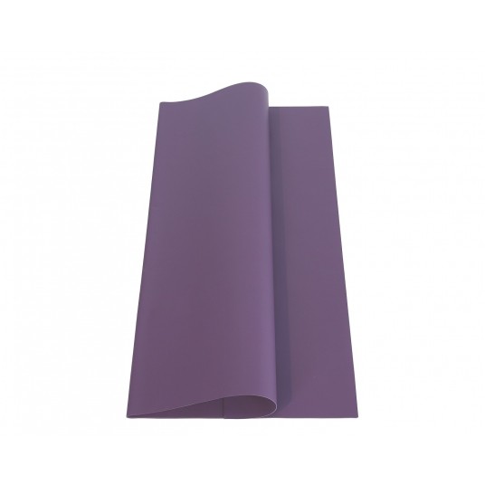 Folia ozdobna do kwiatów 60cm/60cm op=10szt -zdjęcie numer 1