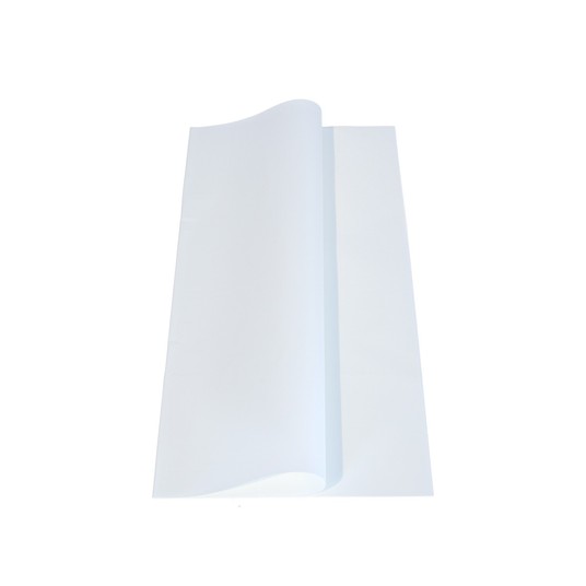 Folia ozdobna do kwiatów 60cm/60cm op=10szt -zdjęcie numer 1