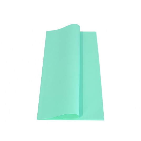 Folia ozdobna do kwiatów 60cm/60cm op=10szt -zdjęcie numer 1