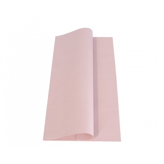 Folia ozdobna do kwiatów 60cm/60cm op=10szt -zdjęcie numer 1