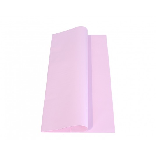 Folia ozdobna do kwiatów 60cm/60cm op=10szt -zdjęcie numer 1