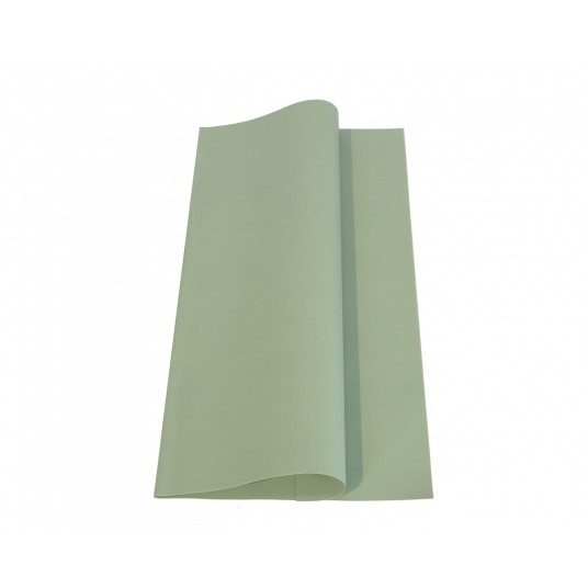 Folia ozdobna do kwiatów 60cm/60cm op=10szt -zdjęcie numer 1