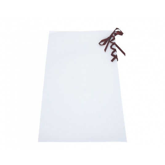 Folia ozdobna do kwiatów 60cm/63cm op=5szt -zdjęcie numer 1