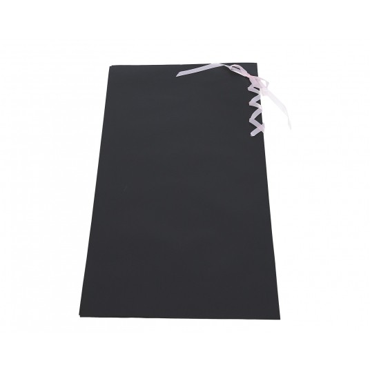 Folia ozdobna do kwiatów 60cm/63cm op=5szt -zdjęcie numer 1