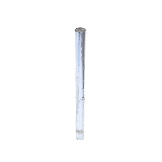 Folia ozdobna do kwiatów w rolce 58cm/10y -zdjęcie numer 2