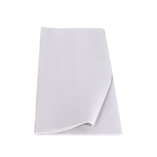 Folia-pianka do kwiatów beżowa 59cm/60cm -zdjęcie numer 2