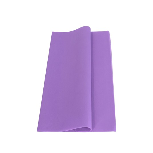 Folia-pianka do kwiatów c.fiolet 60cm/60cm op=20 -zdjęcie numer 1