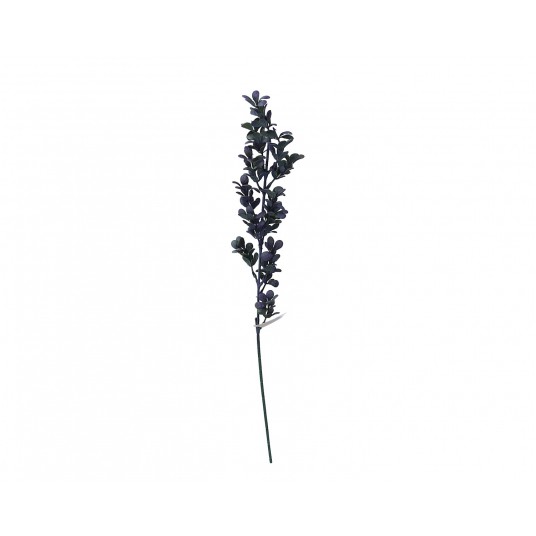 Gałązka 68cm -zdjęcie numer 1