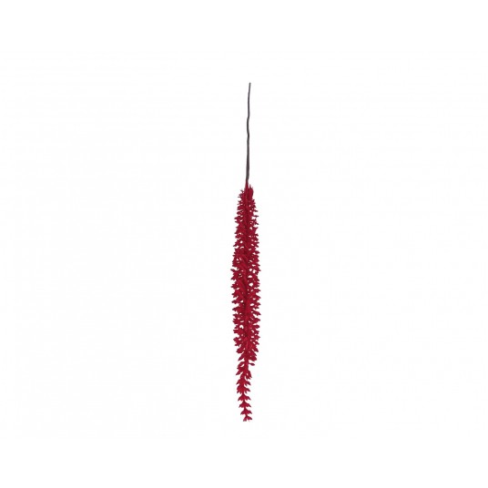Gałązka ozdobna do kompozycji 112cm -zdjęcie numer 1