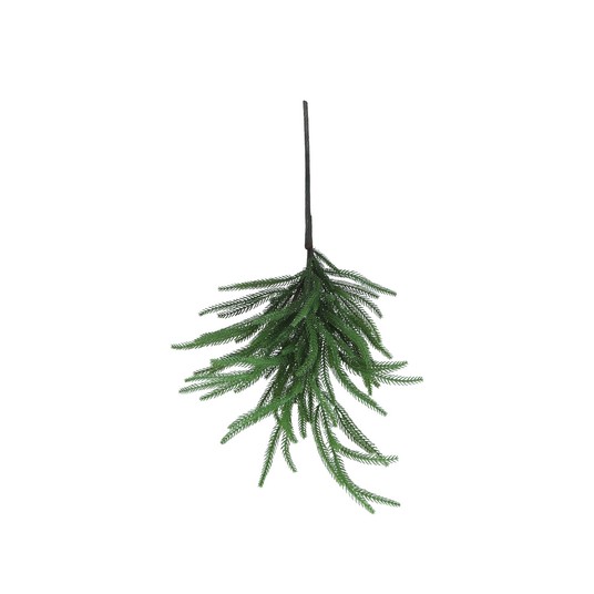 Galązka ozdobna do kompozycji 80cm -zdjęcie numer 1