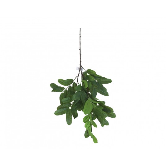 Gałązki z tworzywa sztucznego 102cm -zdjęcie numer 1