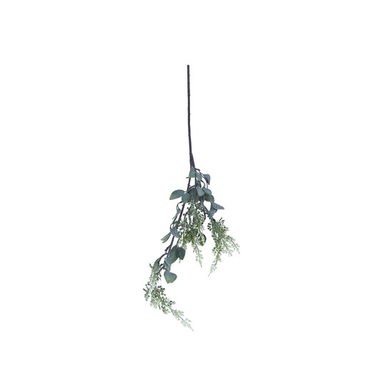 Gałązki z tworzywa sztucznego do kompozycji 95cm -zdjęcie numer 1