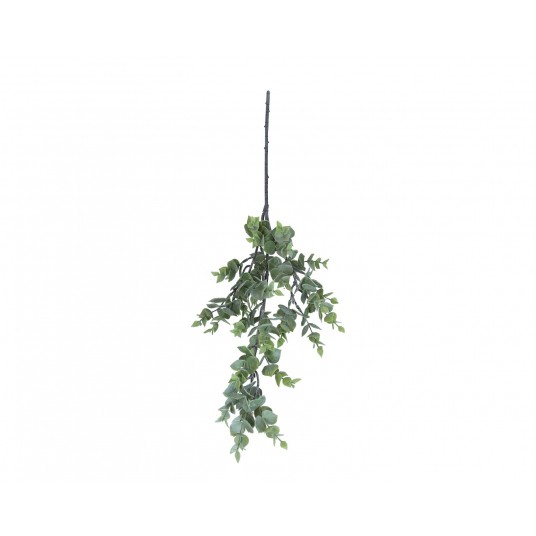 Gałązki z tworzywa sztucznego do kompozycji 95cm -zdjęcie numer 1