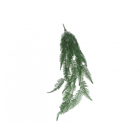Girlanda z tworzywa sztucznego 116cm -zdjęcie numer 1