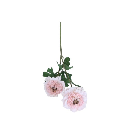 Kwiaty ozdobne do kompozycji 58cm -zdjęcie numer 1
