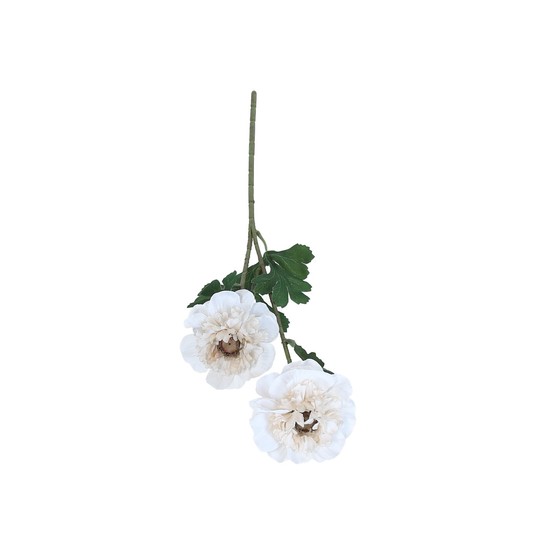 Kwiaty ozdobne do kompozycji 58cm -zdjęcie numer 1