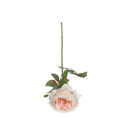 Kwiaty ozdobne do kompozycji 60cm -zdjęcie numer 1