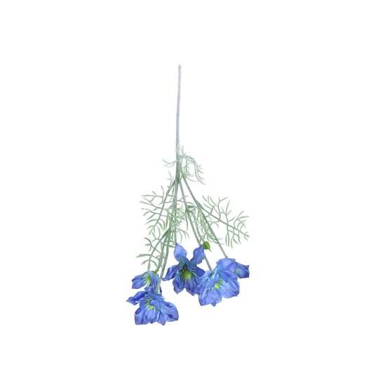 Kwiaty ozdobne do kompozycji 61cm -zdjęcie numer 1