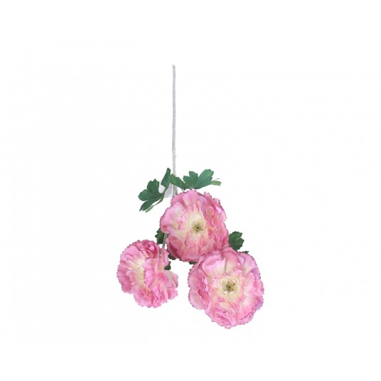 Kwiaty ozdobne do kompozycji 74cm -zdjęcie numer 1