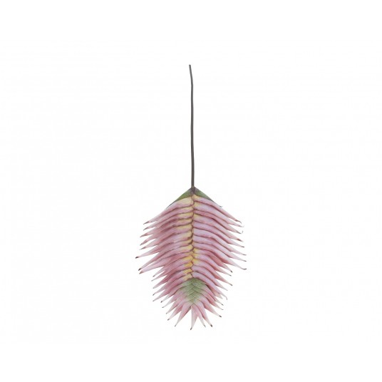 Kwiaty ozdobne do kompozycji 92cm -zdjęcie numer 1