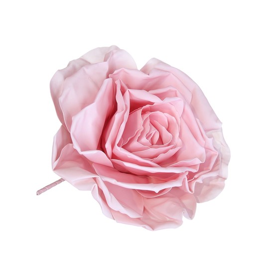 Kwiaty piankowe pink 60cm -zdjęcie numer 1