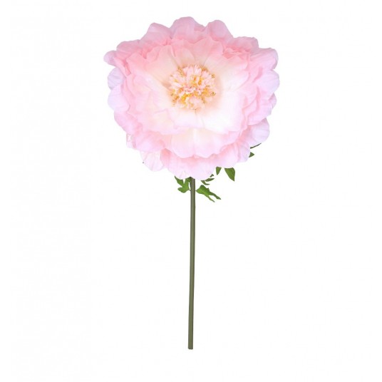 Kwiaty róźowe do kompozycji 220cm -zdjęcie numer 1