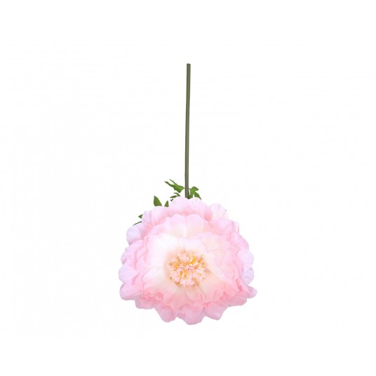 Kwiaty róźowe do kompozycji 220cm -zdjęcie numer 2