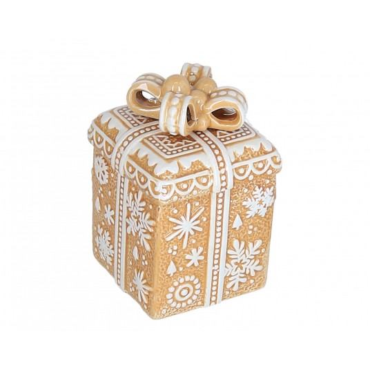 Naczynia ceramiczne 12cm/12cm/19cm -zdjęcie numer 1