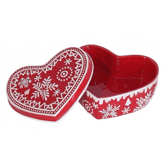Naczynia ceramiczne 16cm/20cm/10cm -zdjęcie numer 1