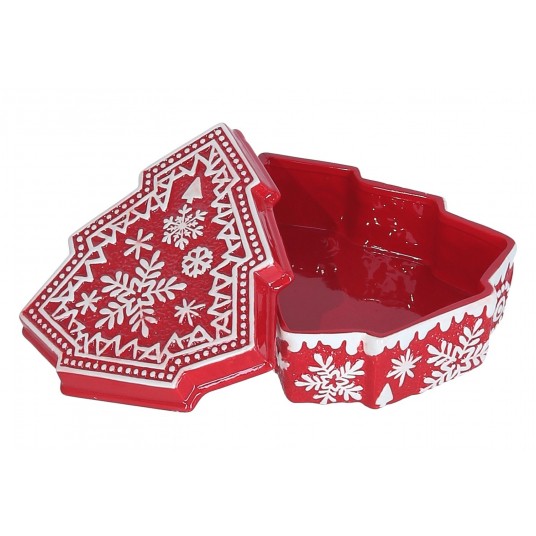 Naczynia ceramiczne 20cm/18cm/10cm -zdjęcie numer 1