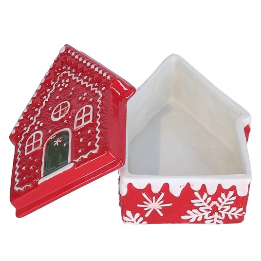 Naczynia ceramiczne 22cm/16cm/11cm -zdjęcie numer 1