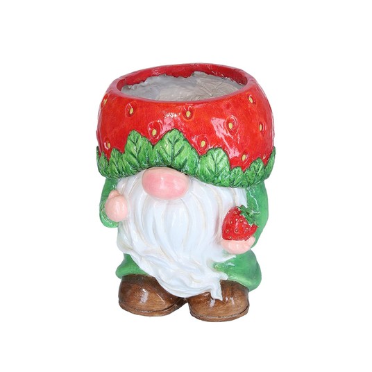 Naczynia na kompozycje śr 20cm/30cm -zdjęcie numer 1