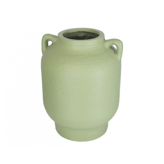Naczynia na kompozycje śr 30cm/42cm -zdjęcie numer 1