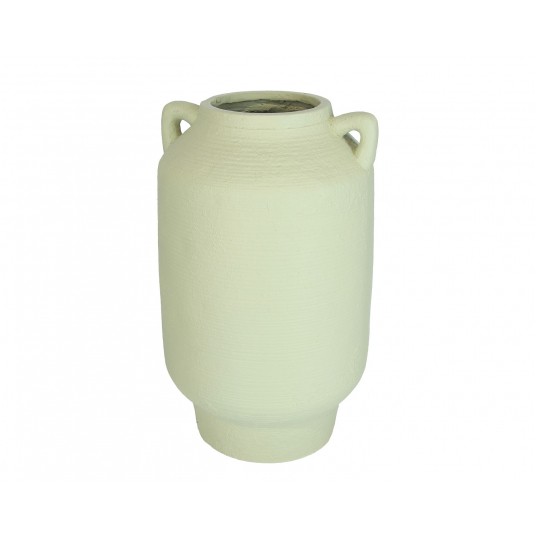 Naczynia na kompozycje śr 34cm/50cm -zdjęcie numer 1