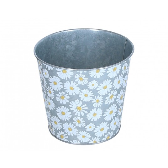 Naczynie ozdobne do kompozycji śr 15cm/14cm -zdjęcie numer 1