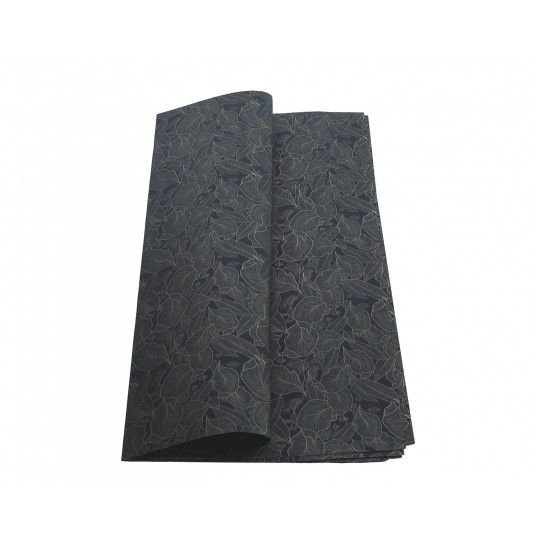 Papier do pakowania 58cm/60cm op=10szt -zdjęcie numer 1