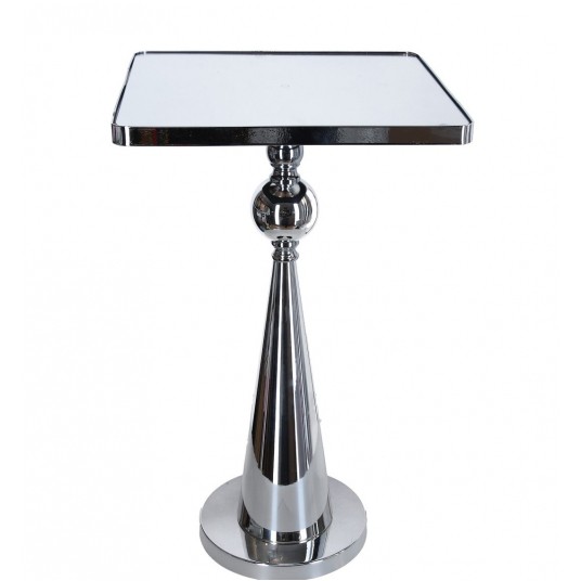 Patera ozdobna do dekoracji 60cm -zdjęcie numer 1