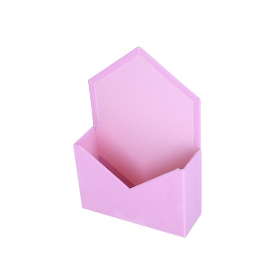 Pudełka tekturowe 30cm/20cm/7cm -zdjęcie numer 1