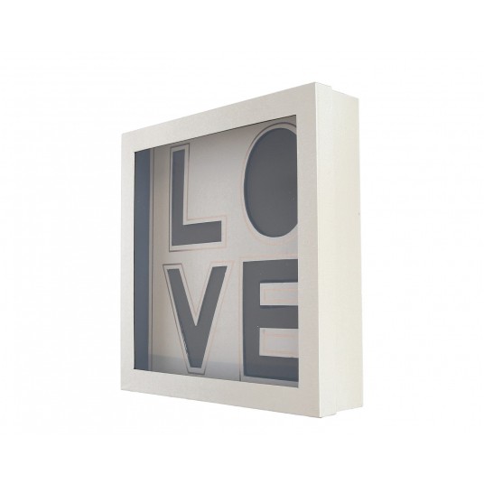 Pudełka tekturowe 49cm/49cm/11cm -zdjęcie numer 1