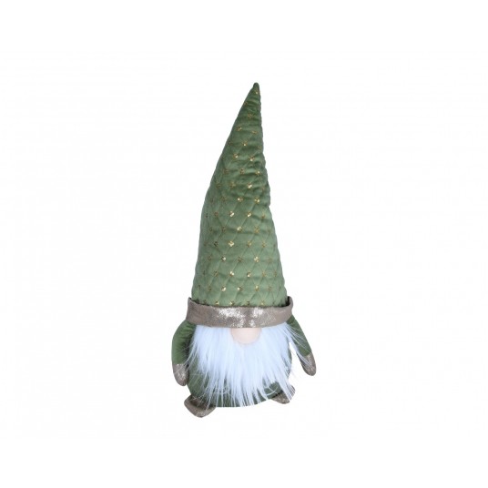 Skrzat zielony 47cm -zdjęcie numer 1