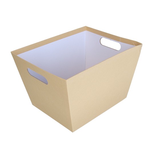 Tekturowe pudełka prezentowe 17cm/37cm/29cm -zdjęcie numer 1