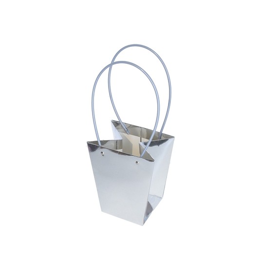 Torebki papierowe 20cm/17cm/9cm -zdjęcie numer 1